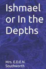 Ishmael or In the Depths cover image