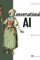 Conversational AI Chatbots that Work cover image