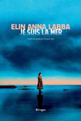 Je suis la mer cover image