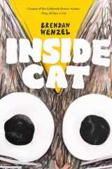 Inside Cat cover image