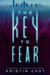 The Key to Fear cover image