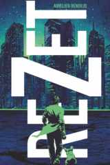 ReZet cover image