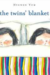 The Twins' Blanket cover image