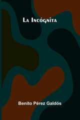 La Incógnita cover image