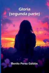 Gloria (Segunda Parte) cover image