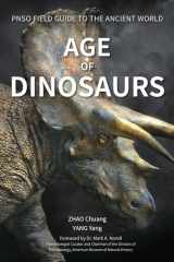 Age of Dinosaurs cover image