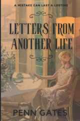 Letters From Another Life cover image