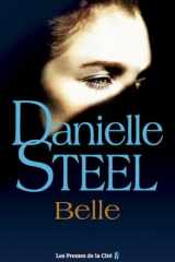 Belle cover image