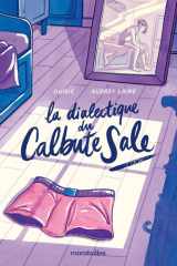 La dialectique du calbute sale cover image