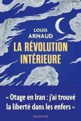 La révolution intérieure cover image