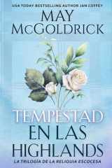 Tempestad en las Highlands cover image