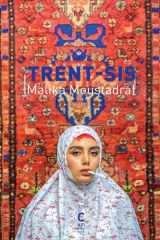 Trent-sis cover image