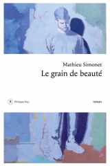 Le grain de beauté cover image