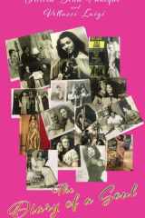 The Diary of a Soul cover image