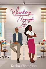 Working Through It cover image