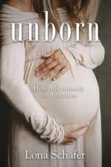 Unborn Heavenly Emissary Interventions cover image