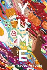 Yume cover image