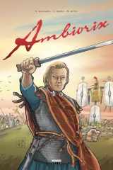Ambiorix cover image
