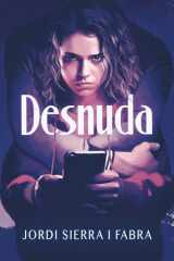 Desnuda cover image