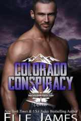 Colorado Conspiracy cover image