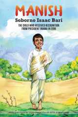 Manish cover image