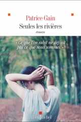 Seules les rivières cover image