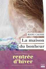 La maison du bonheur cover image