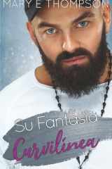 Su Fantasía Curvilínea cover image