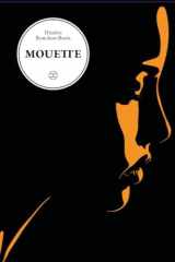 Mouette cover image