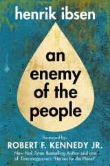 An Enemy of the People cover image