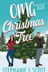 OMG Christmas Tree cover image