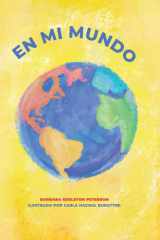 En Mi Mundo cover image