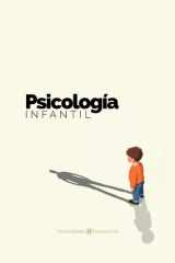 Psicología Infantil cover image