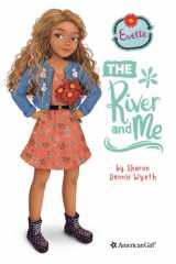 Evette: The River and Me cover image