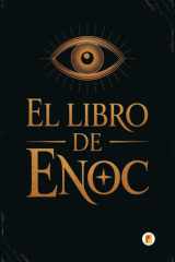 El Libro de Enoc cover image