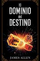 El Dominio Del Destino - Colección Deluxe cover image