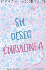 Su Deseo Curvilínea Edición Especial Discreta cover image