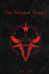 The Infernal Gospel cover image