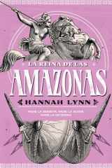 La Reina de Las Amazonas / Queens of Themiscyra (the Grecian Women Series) cover image