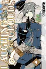 Laughing Under the Clouds, Volume 4 cover image