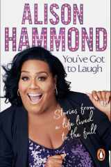 You’ve Got To Laugh Stories from a Life Lived to the Full cover image