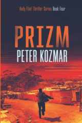 Prizm Andy Flint Thriller Series cover image