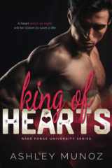 King of Hearts cover image