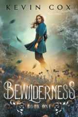 Bewilderness cover image