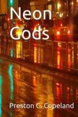 Neon Gods cover image