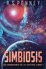 Simbiosis cover image