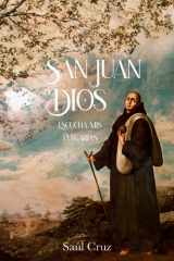 San Juan de Dios, Escucha Mi Plegaria cover image