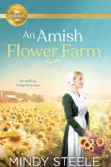 An Amish Flower Farm cover image
