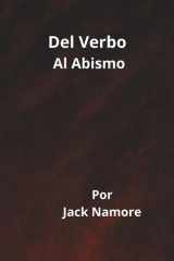 Del Verbo Al Abismo cover image