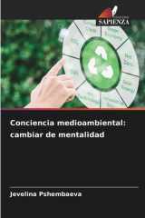 Conciencia medioambiental: cambiar de mentalidad cover image